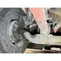 Previous Part Detail 1